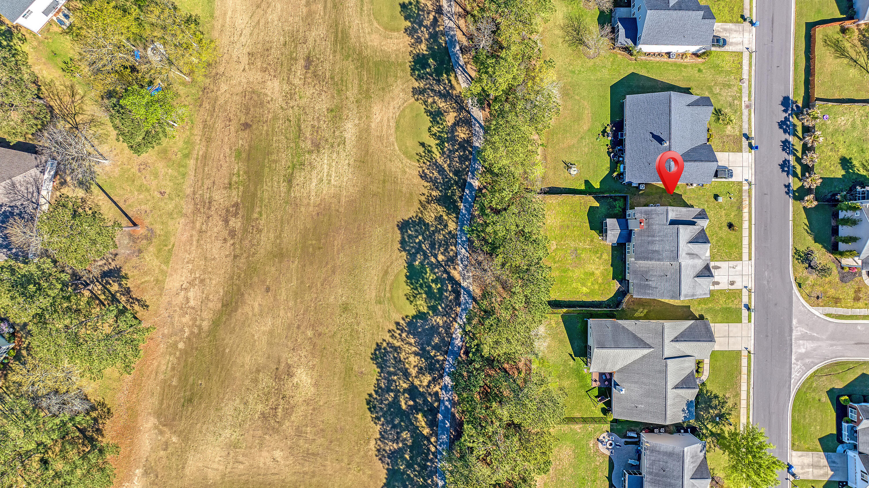 9432 Harroway Road Summerville, SC 29485 - Photo 40 of 89 CREM_9432 Harroway_003