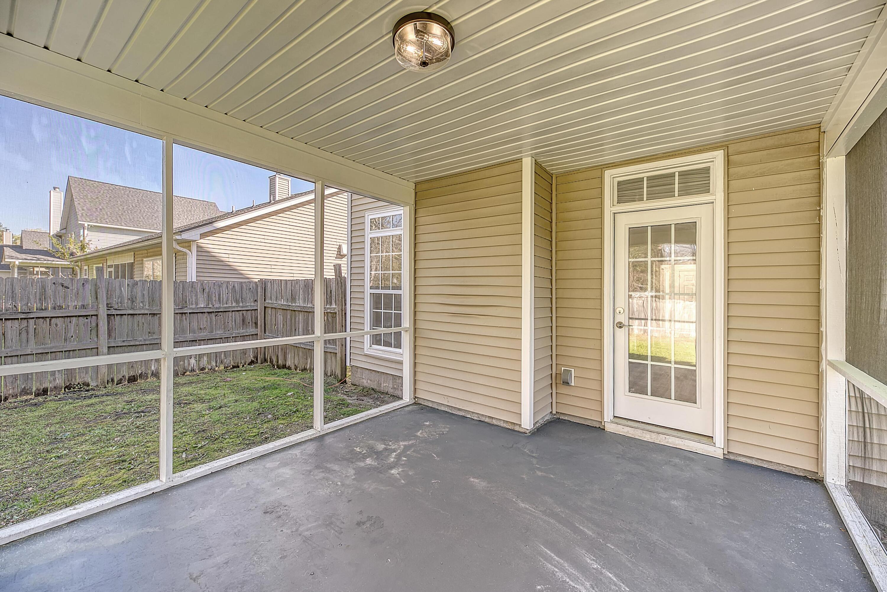 9432 Harroway Road Summerville, SC 29485 - Photo 42 of 89 CREM_9432 Harroway_056