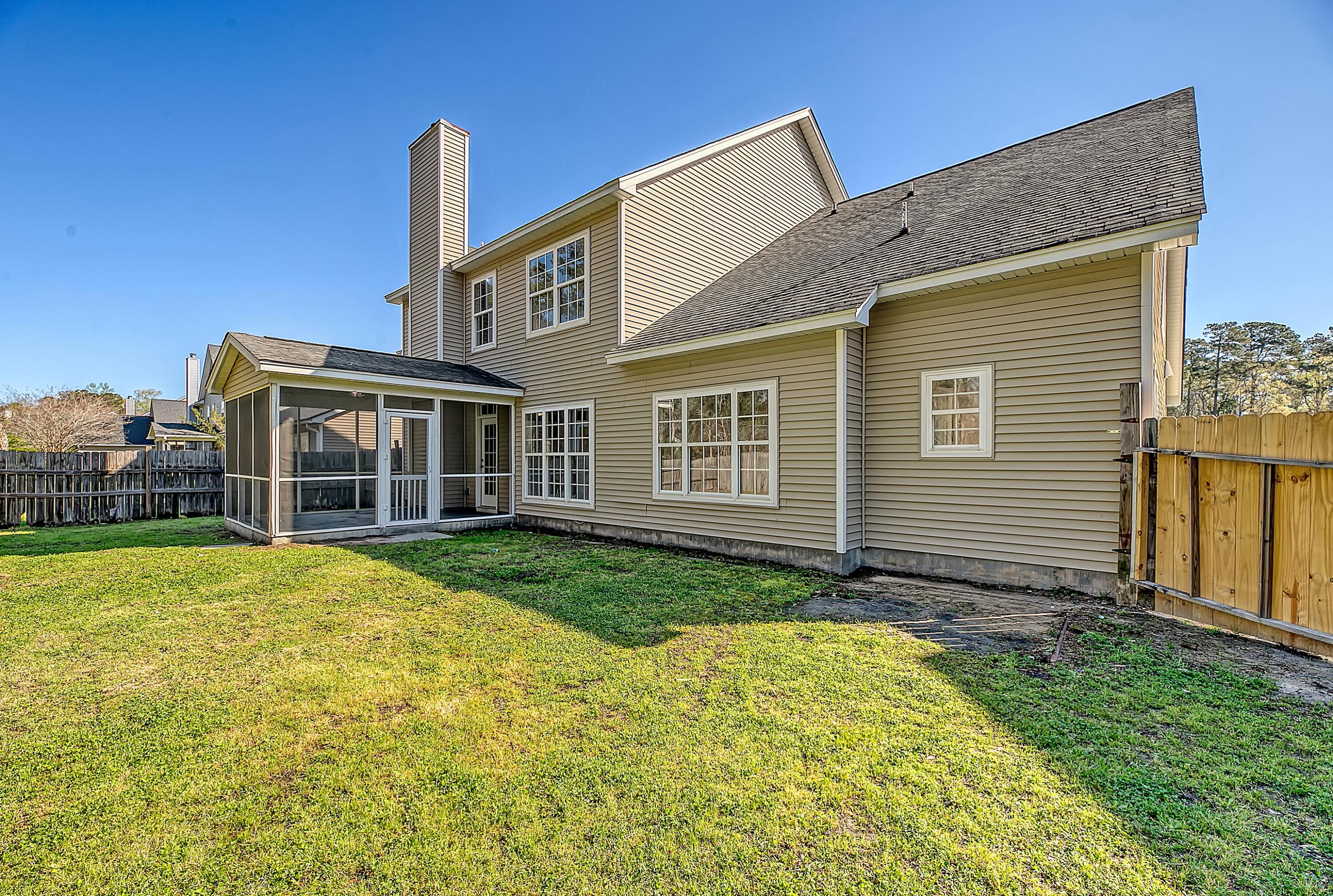 9432 Harroway Road Summerville, SC 29485 - Photo 43 of 89 CREM_9432 Harroway_057