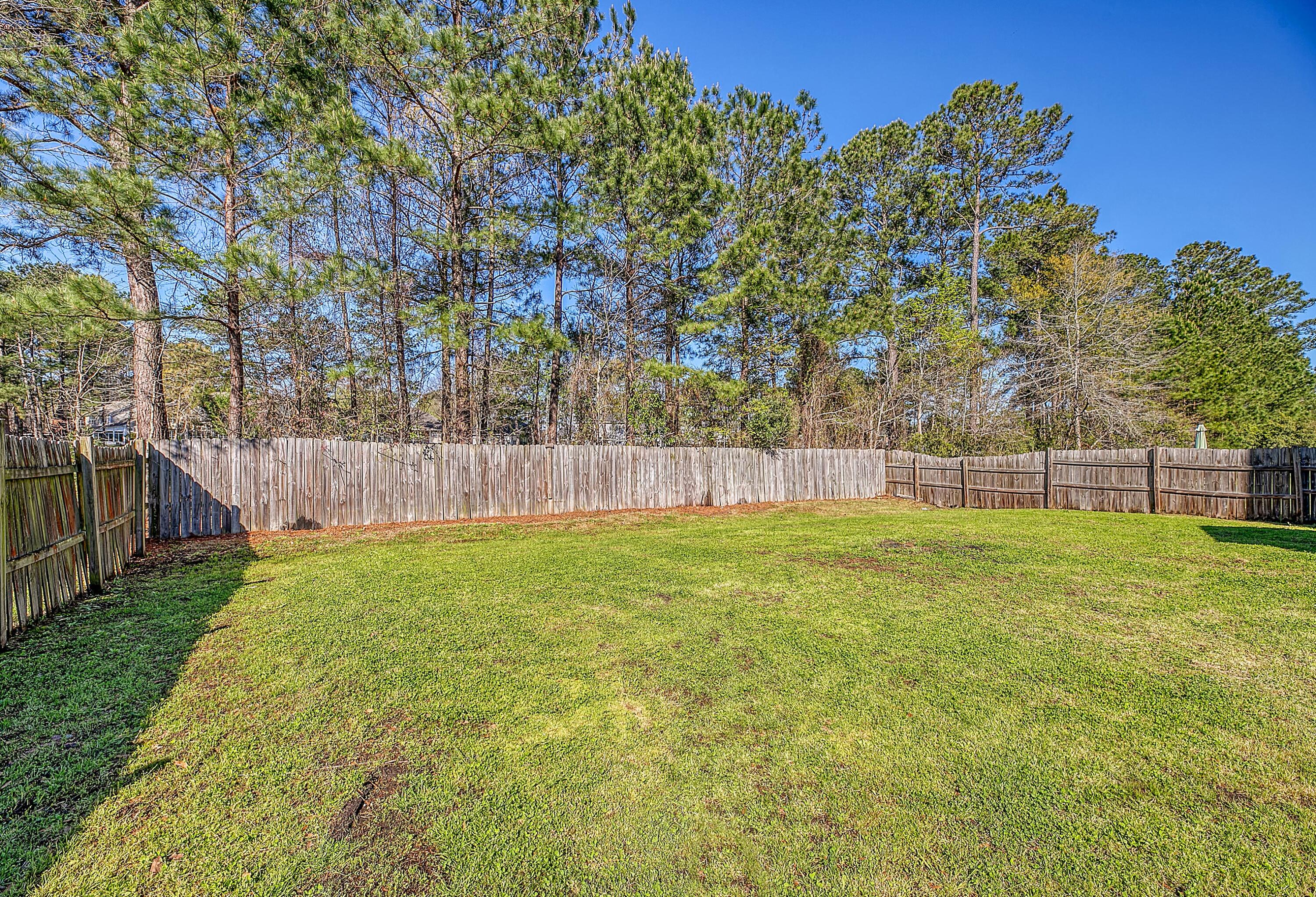9432 Harroway Road Summerville, SC 29485 - Photo 45 of 89 CREM_9432 Harroway_058