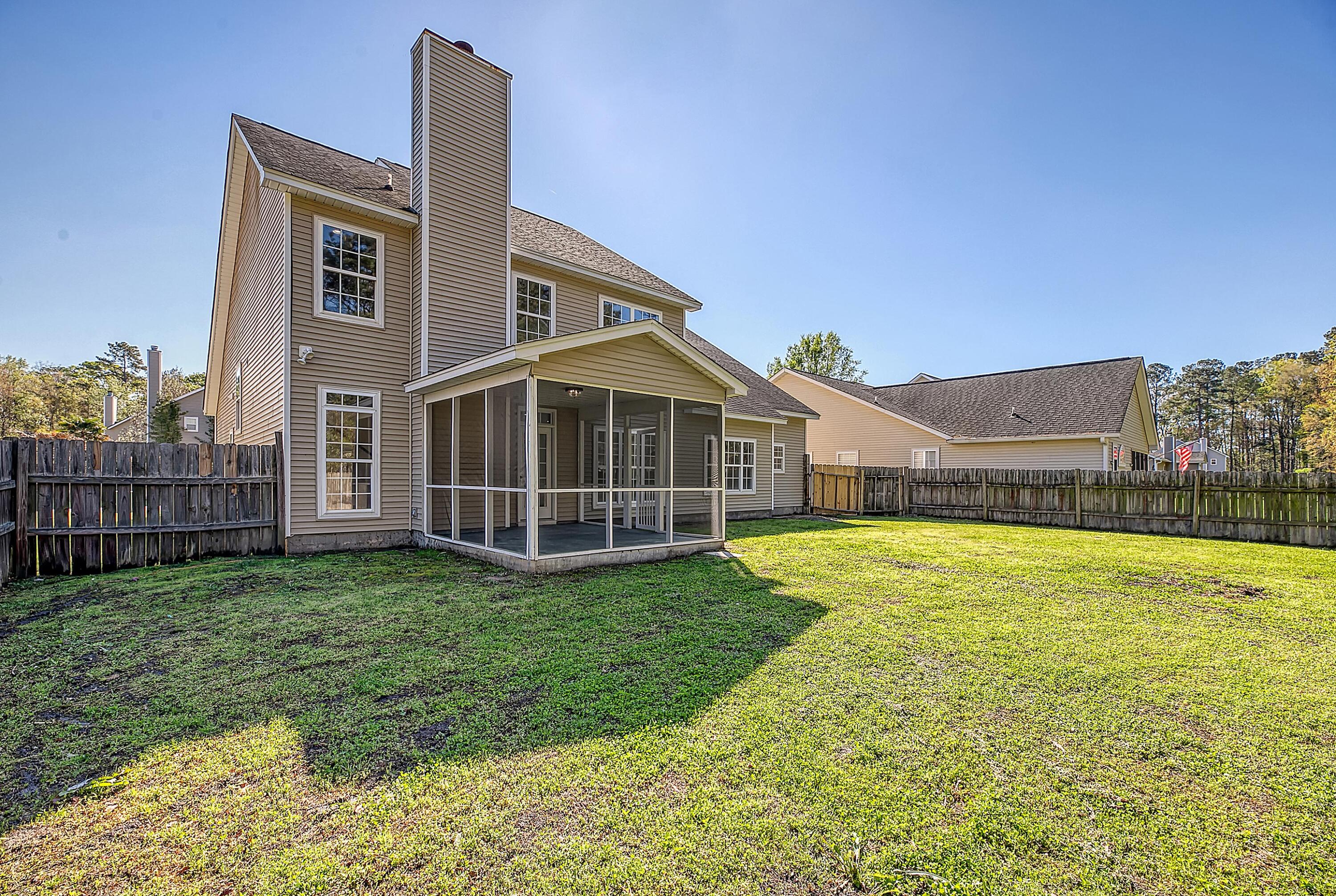 9432 Harroway Road Summerville, SC 29485 - Photo 46 of 89 CREM_9432 Harroway_059