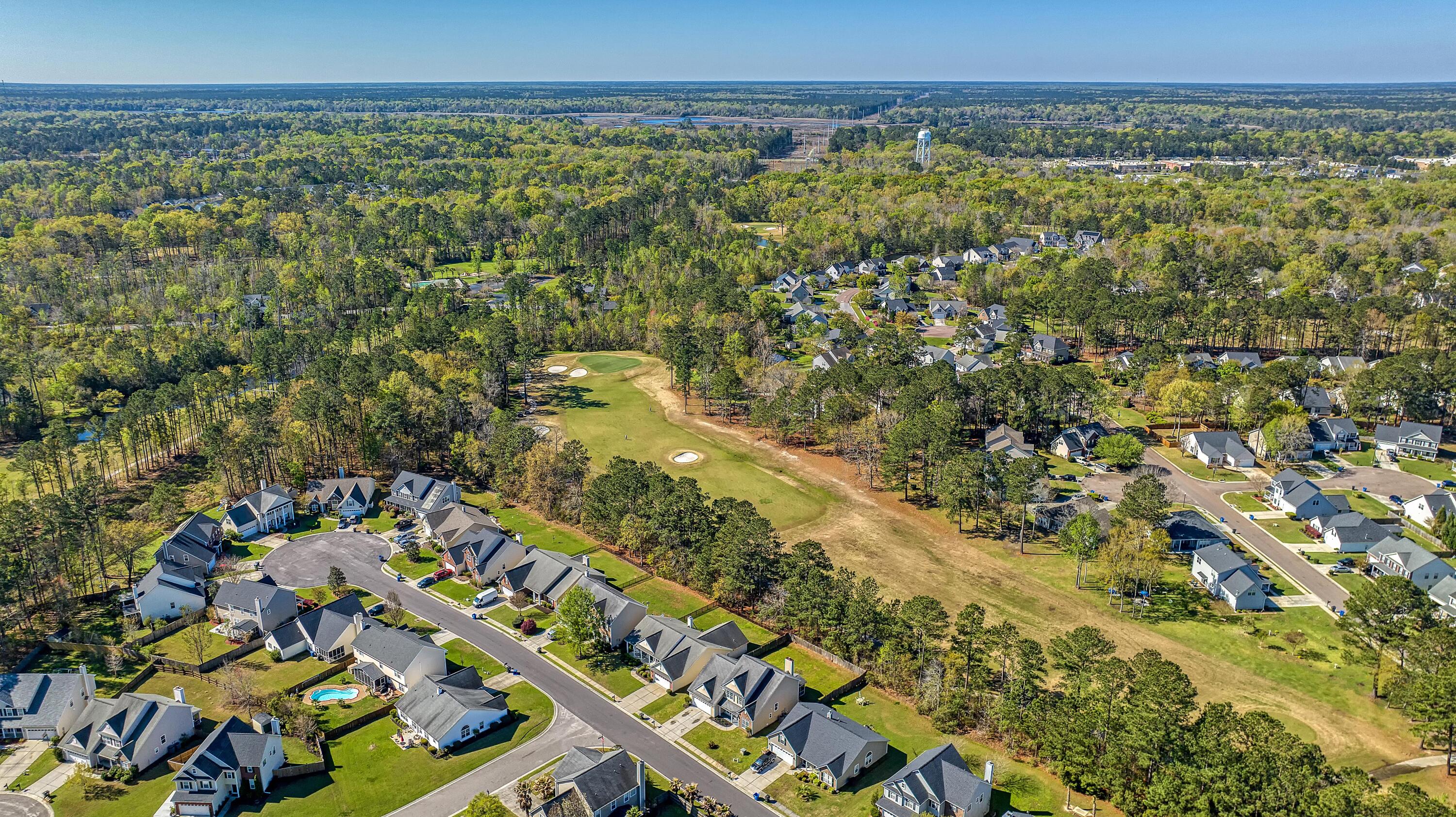 9432 Harroway Road Summerville, SC 29485 - Photo 47 of 89 CREM_9432 Harroway_006