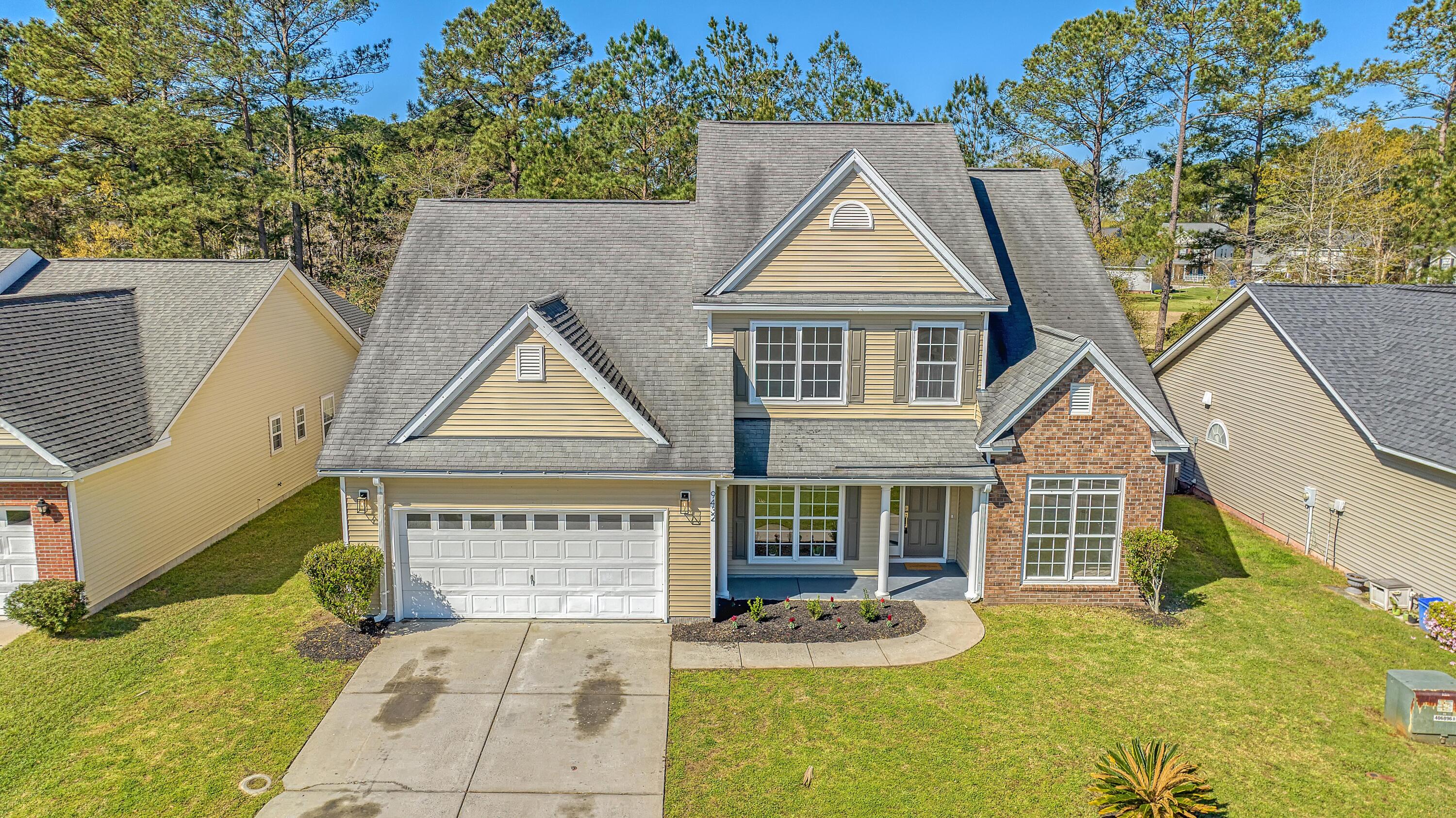 9432 Harroway Road Summerville, SC 29485 - Photo 48 of 89 CREM_9432 Harroway_015