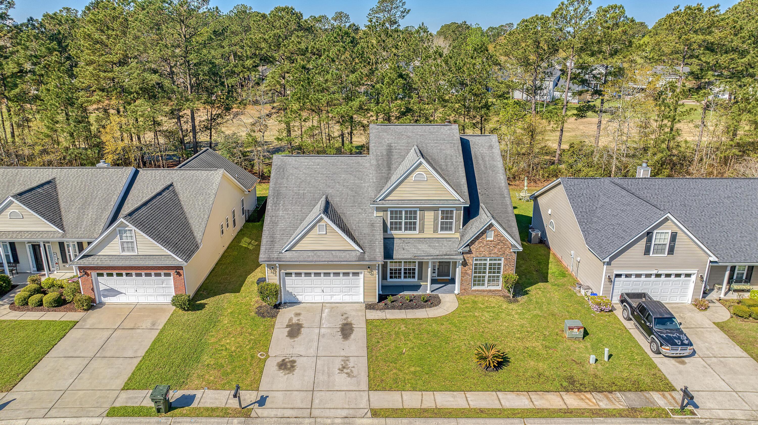 9432 Harroway Road Summerville, SC 29485 - Photo 49 of 89 CREM_9432 Harroway_014