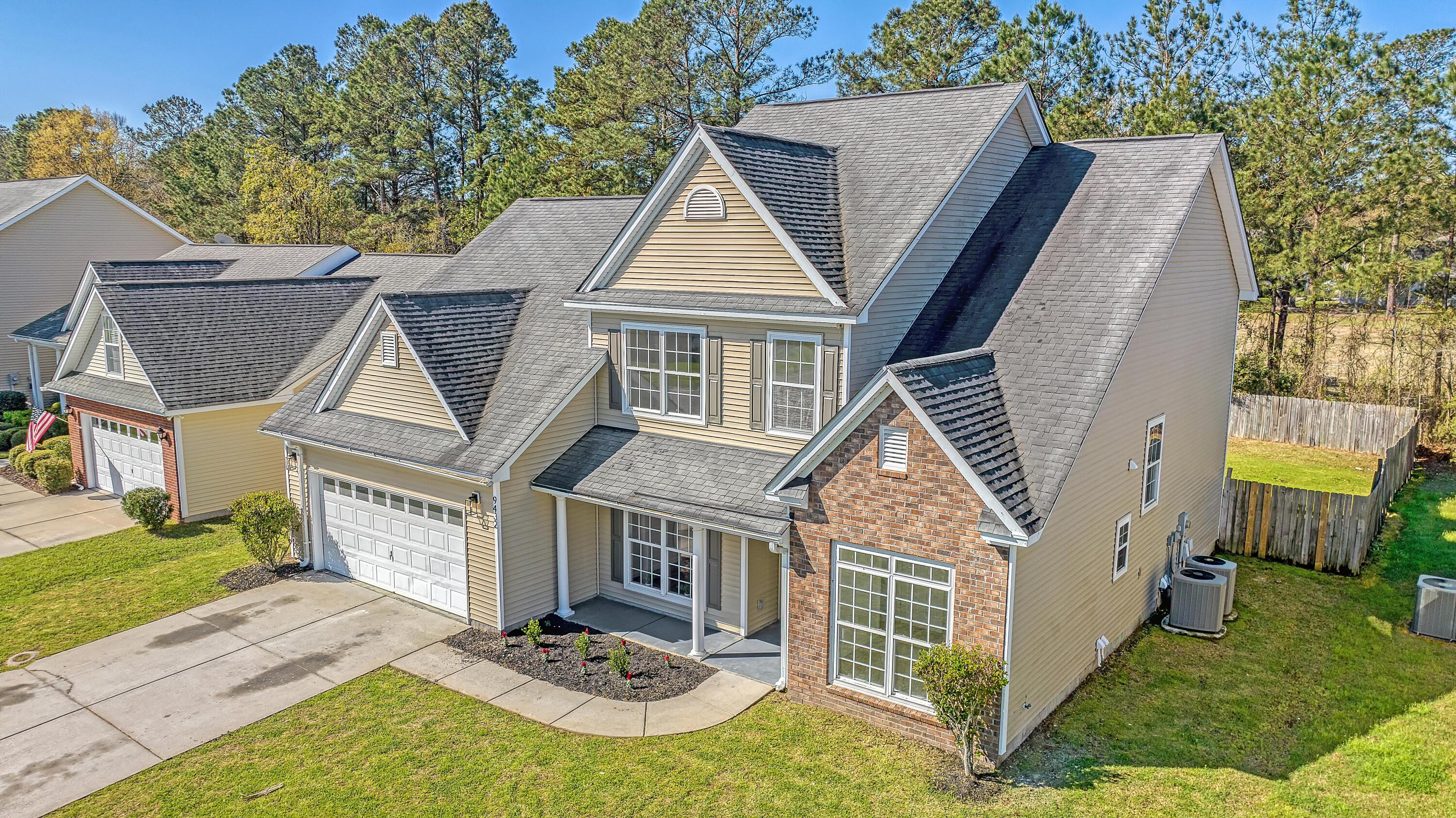 9432 Harroway Road Summerville, SC 29485 - Photo 50 of 89 CREM_9432 Harroway_016