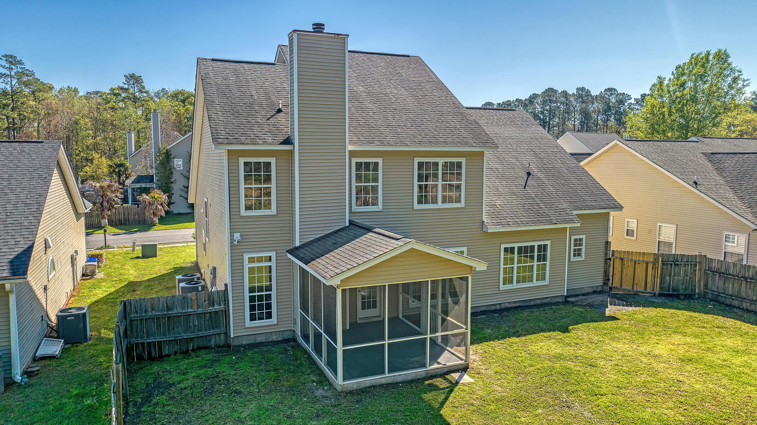 9432 Harroway Road Summerville, SC 29485 - Photo 51 of 89 CREM_9432 Harroway_001