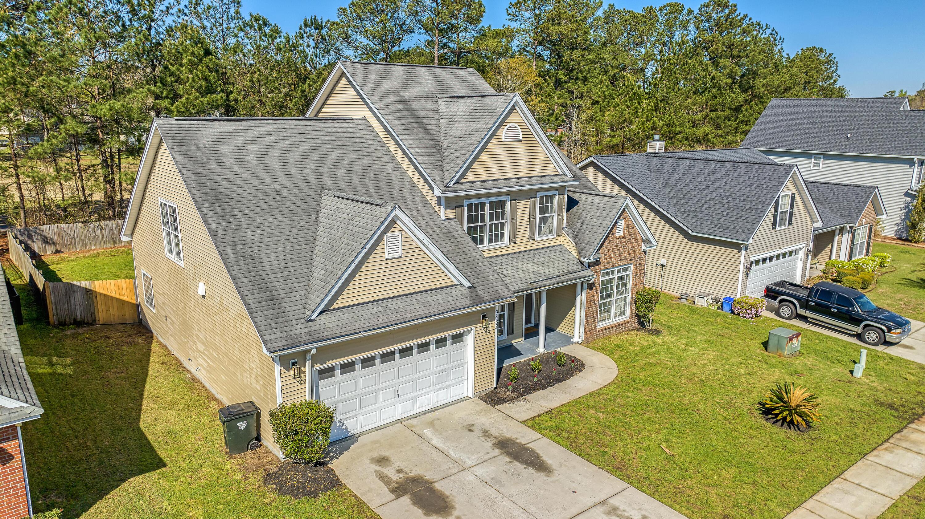 9432 Harroway Road Summerville, SC 29485 - Photo 53 of 89 CREM_9432 Harroway_017