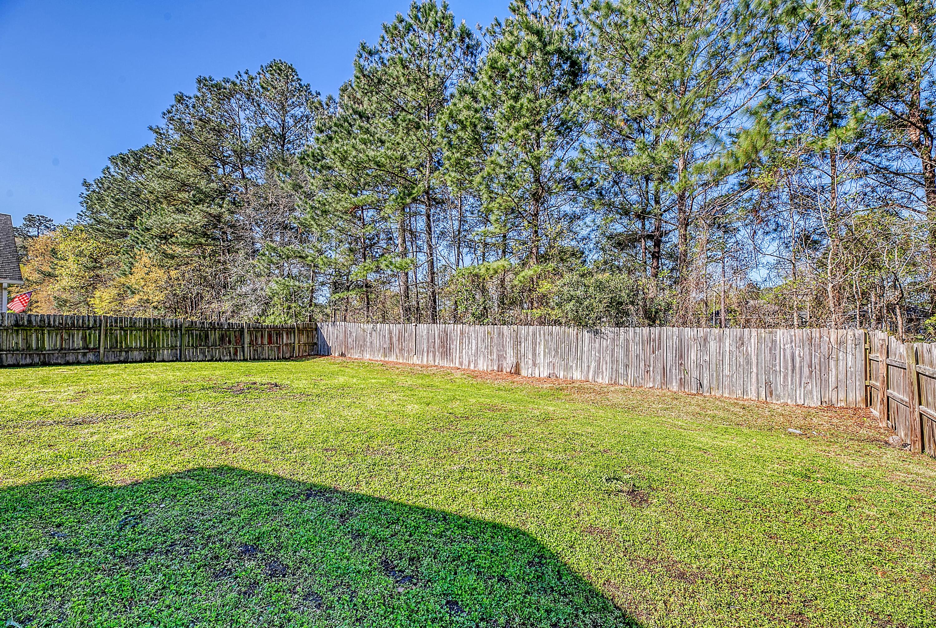 9432 Harroway Road Summerville, SC 29485 - Photo 54 of 89 CREM_9432 Harroway_060