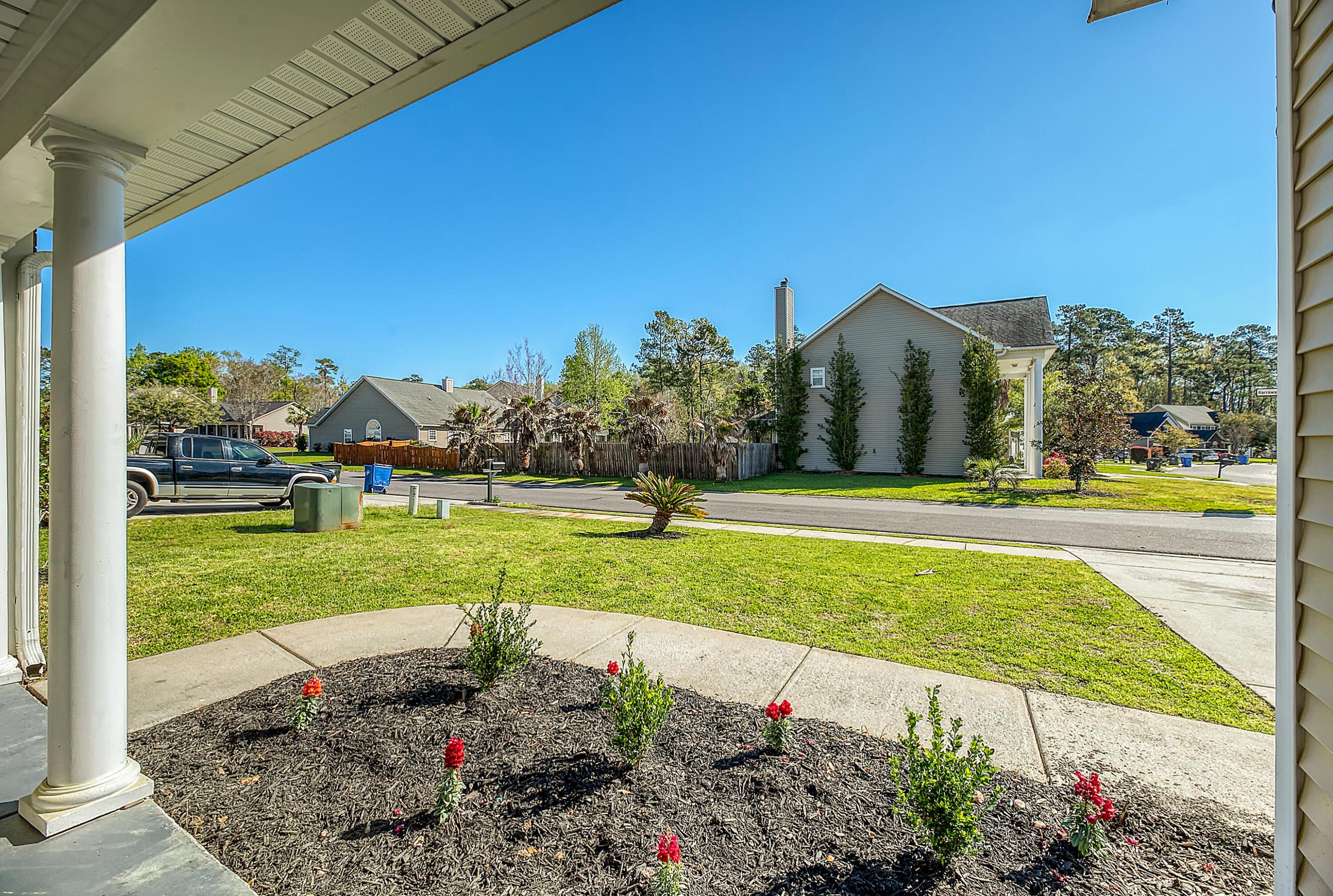 9432 Harroway Road Summerville, SC 29485 - Photo 55 of 89 CREM_9432 Harroway_061