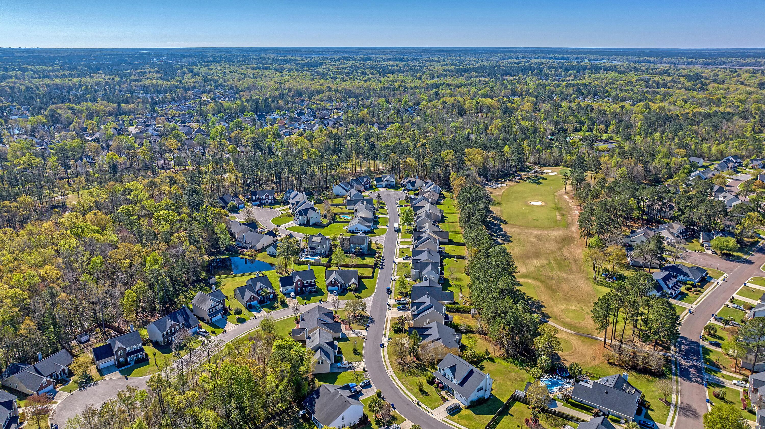 9432 Harroway Road Summerville, SC 29485 - Photo 56 of 89 CREM_9432 Harroway_007