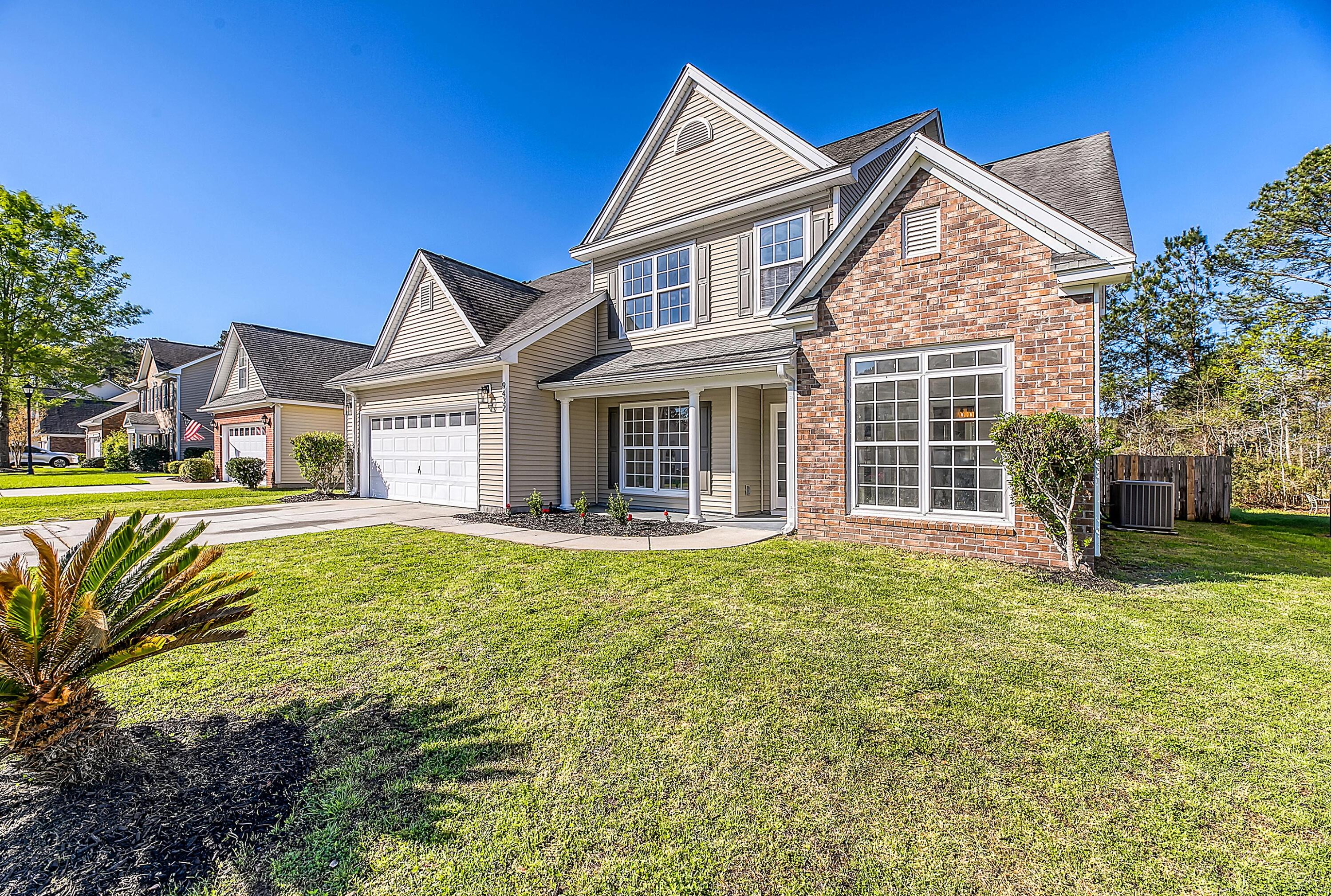 9432 Harroway Road Summerville, SC 29485 - Photo 58 of 89 CREM_9432 Harroway_063