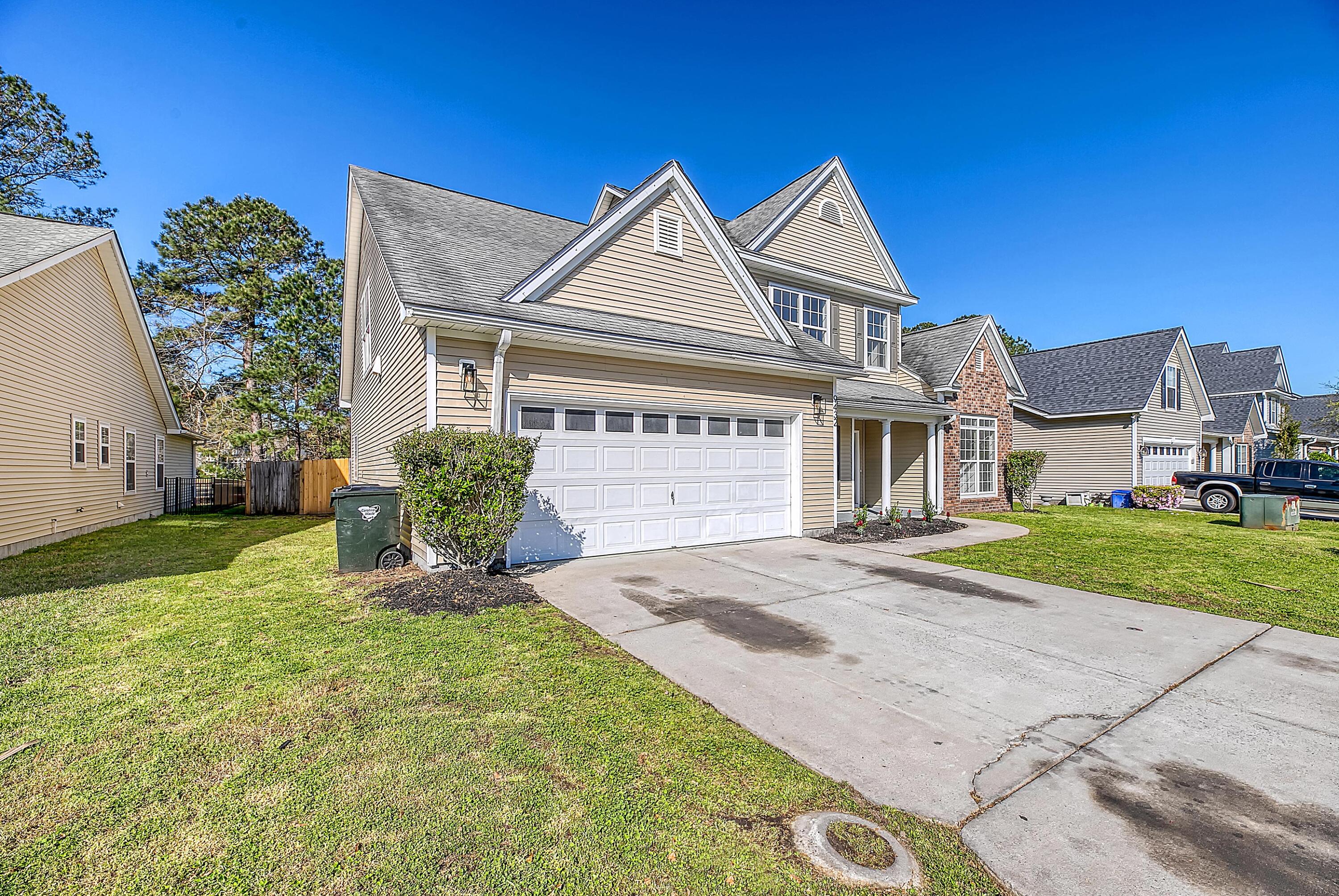 9432 Harroway Road Summerville, SC 29485 - Photo 60 of 89 CREM_9432 Harroway_065