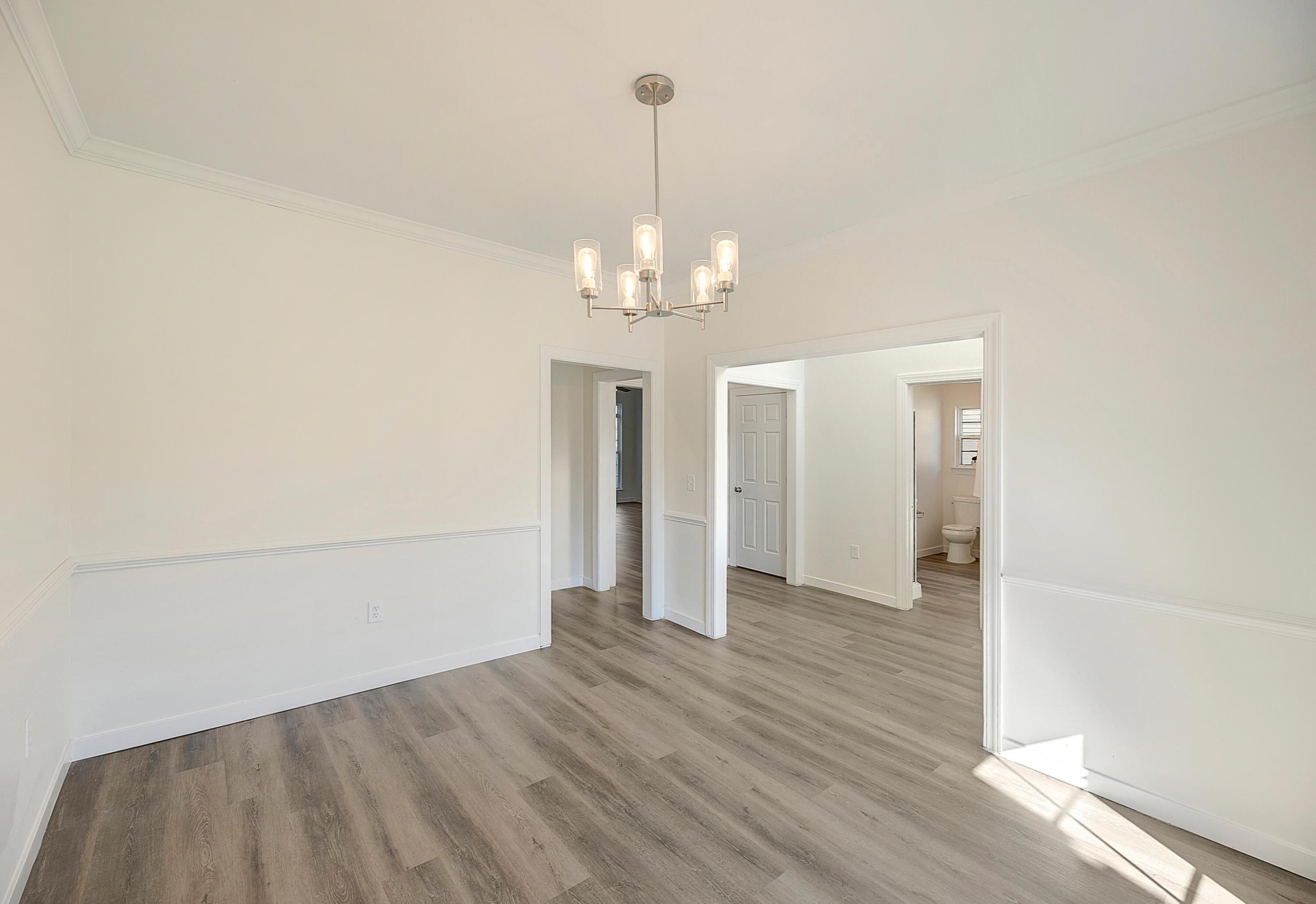 CREM_9432 Harroway_019