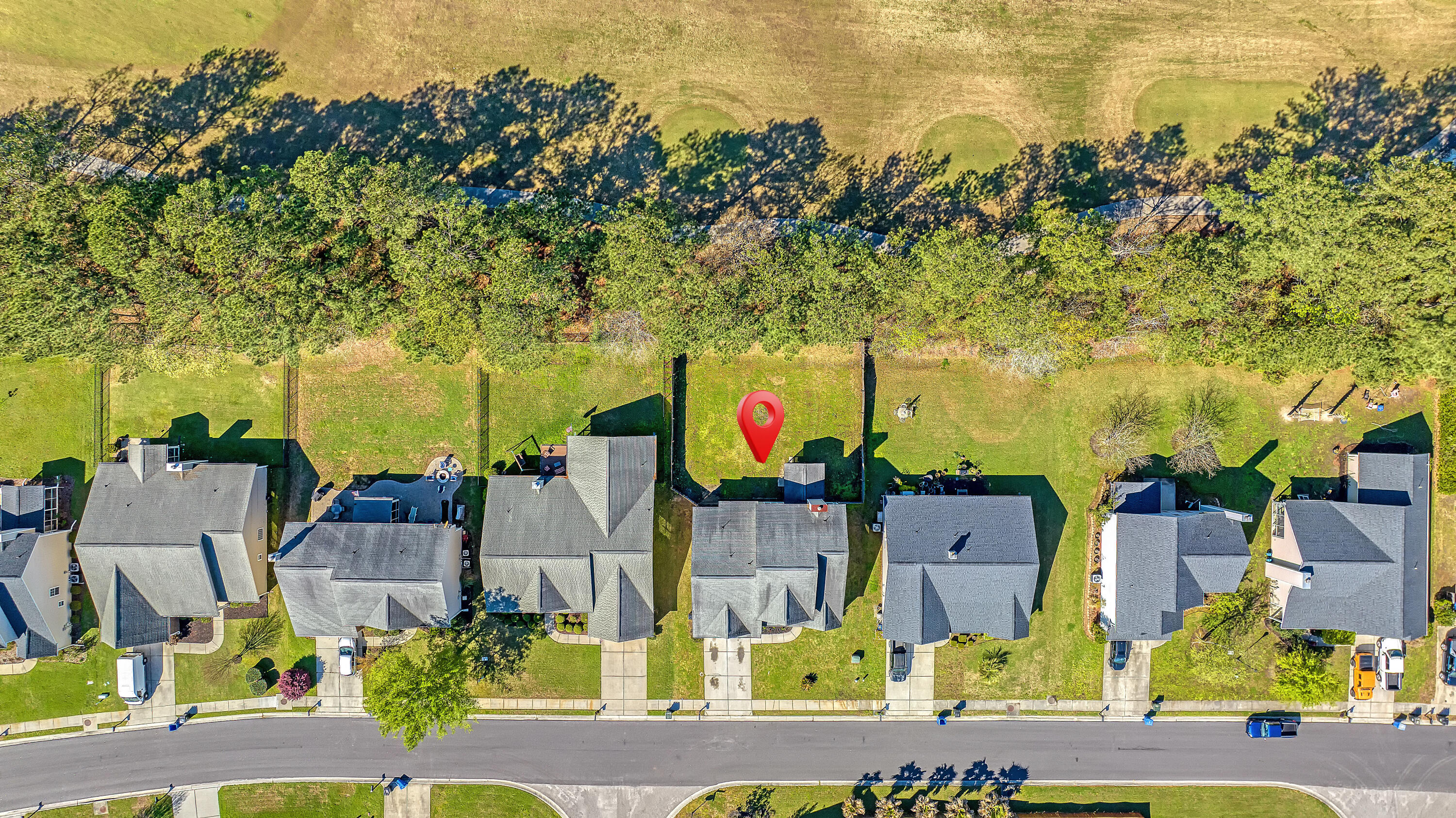 9432 Harroway Road Summerville, SC 29485 - Photo 61 of 89 CREM_9432 Harroway_004