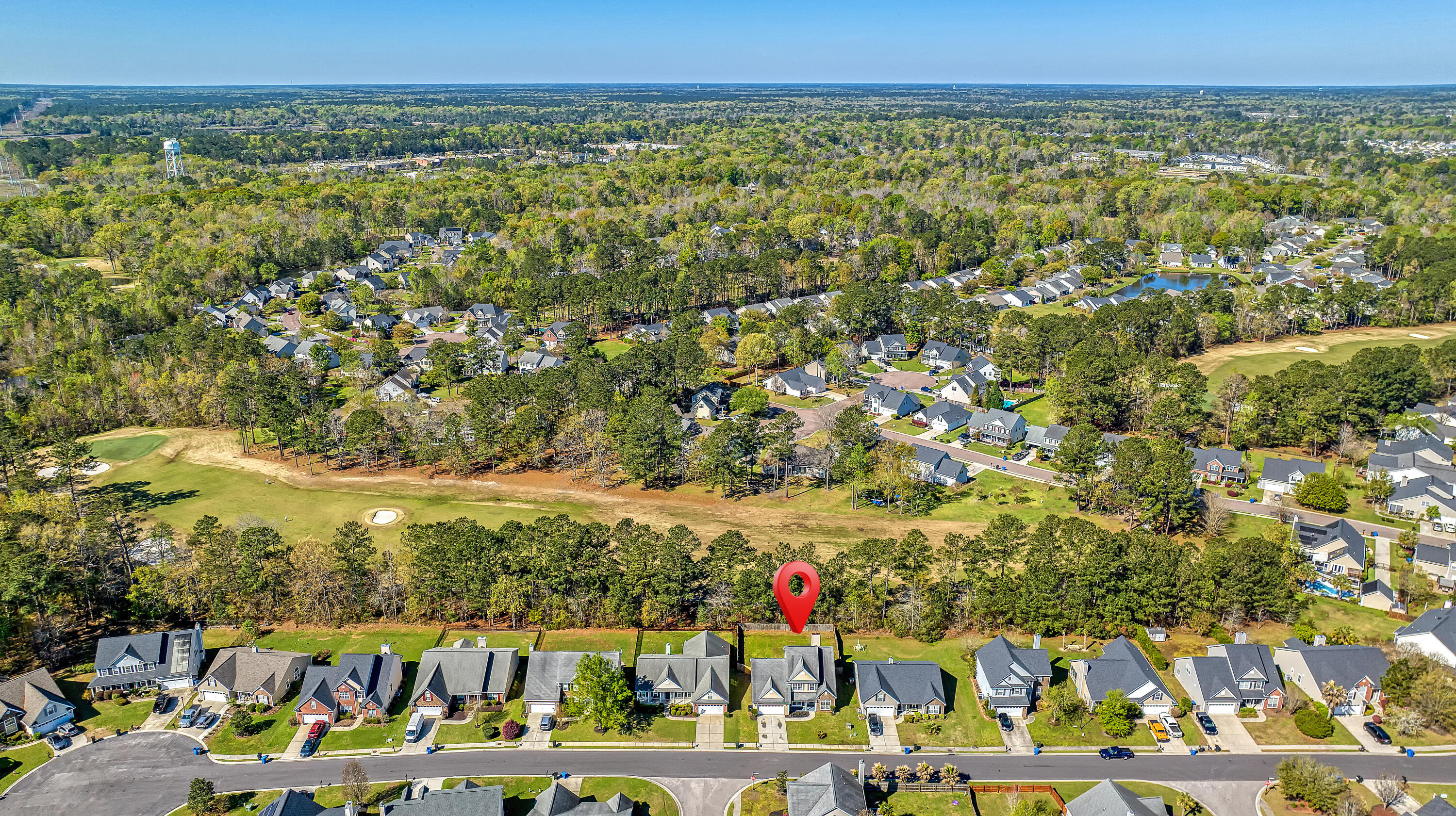 9432 Harroway Road Summerville, SC 29485 - Photo 63 of 89 CREM_9432 Harroway_005