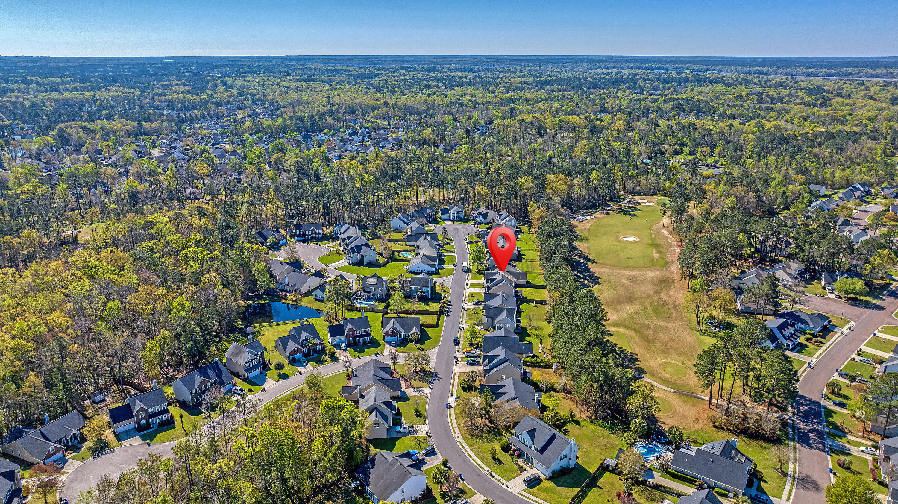 9432 Harroway Road Summerville, SC 29485 - Photo 66 of 89 CREM_9432 Harroway_007