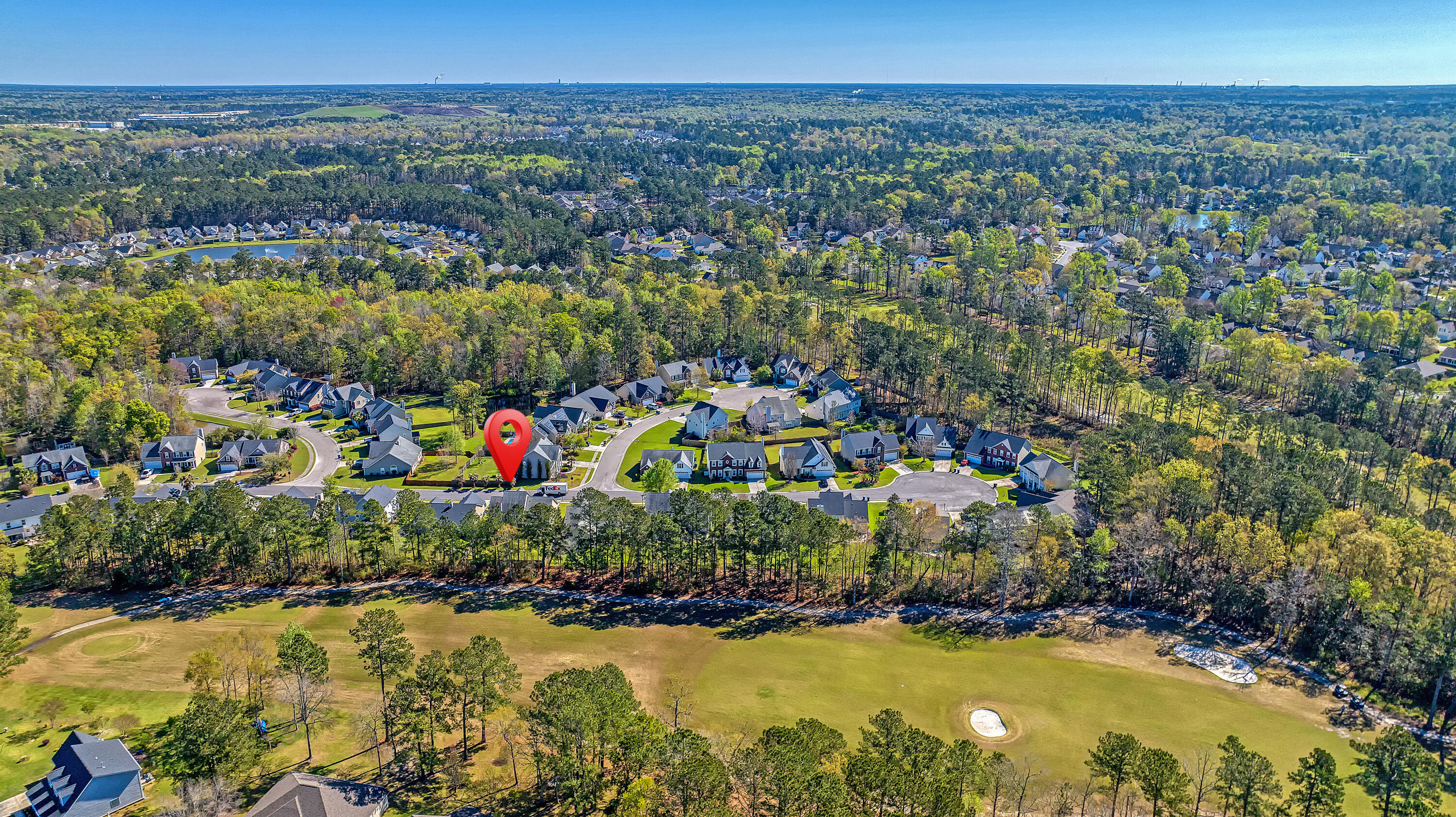 9432 Harroway Road Summerville, SC 29485 - Photo 67 of 89 CREM_9432 Harroway_008