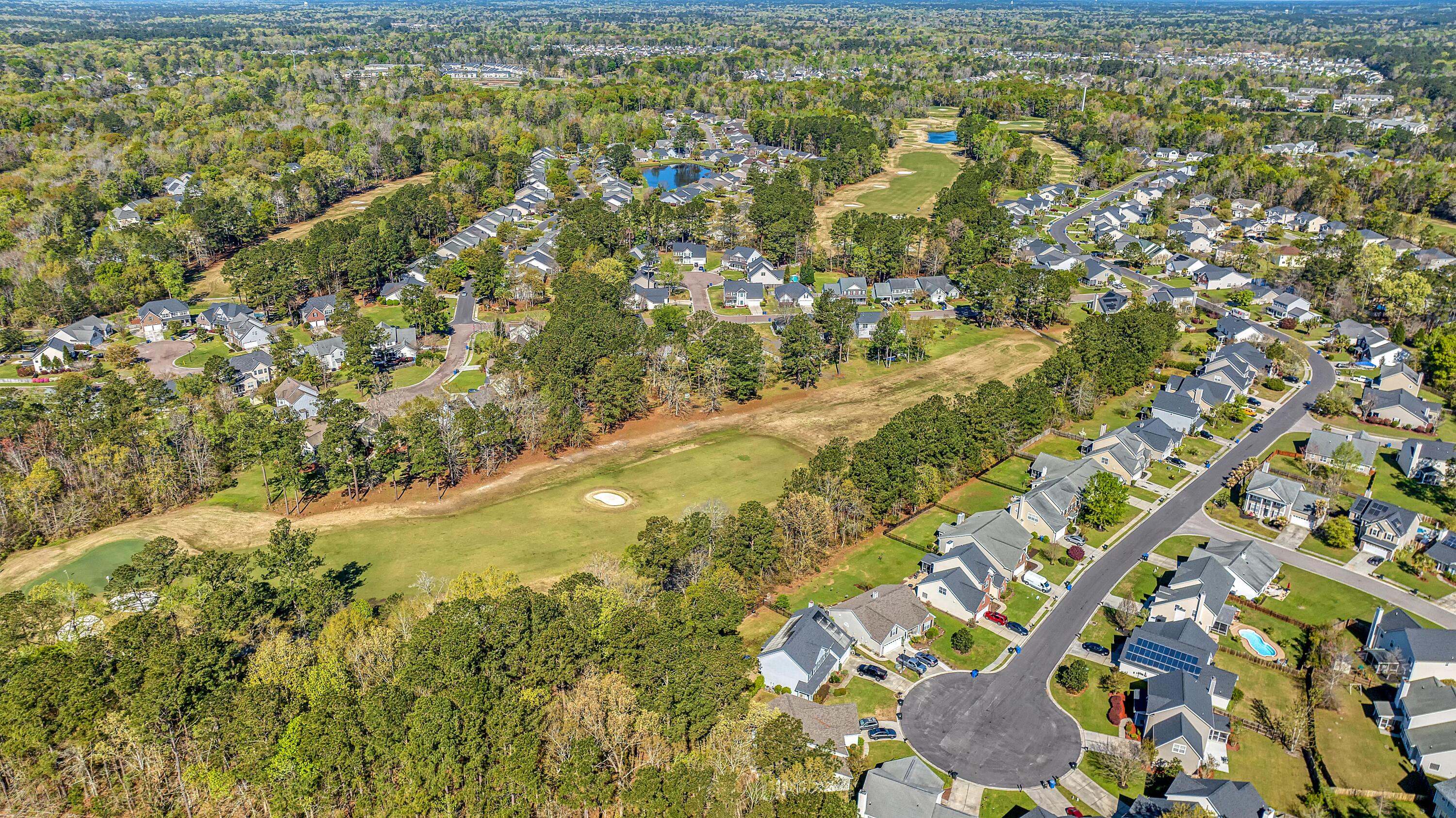 9432 Harroway Road Summerville, SC 29485 - Photo 68 of 89 CREM_9432 Harroway_011