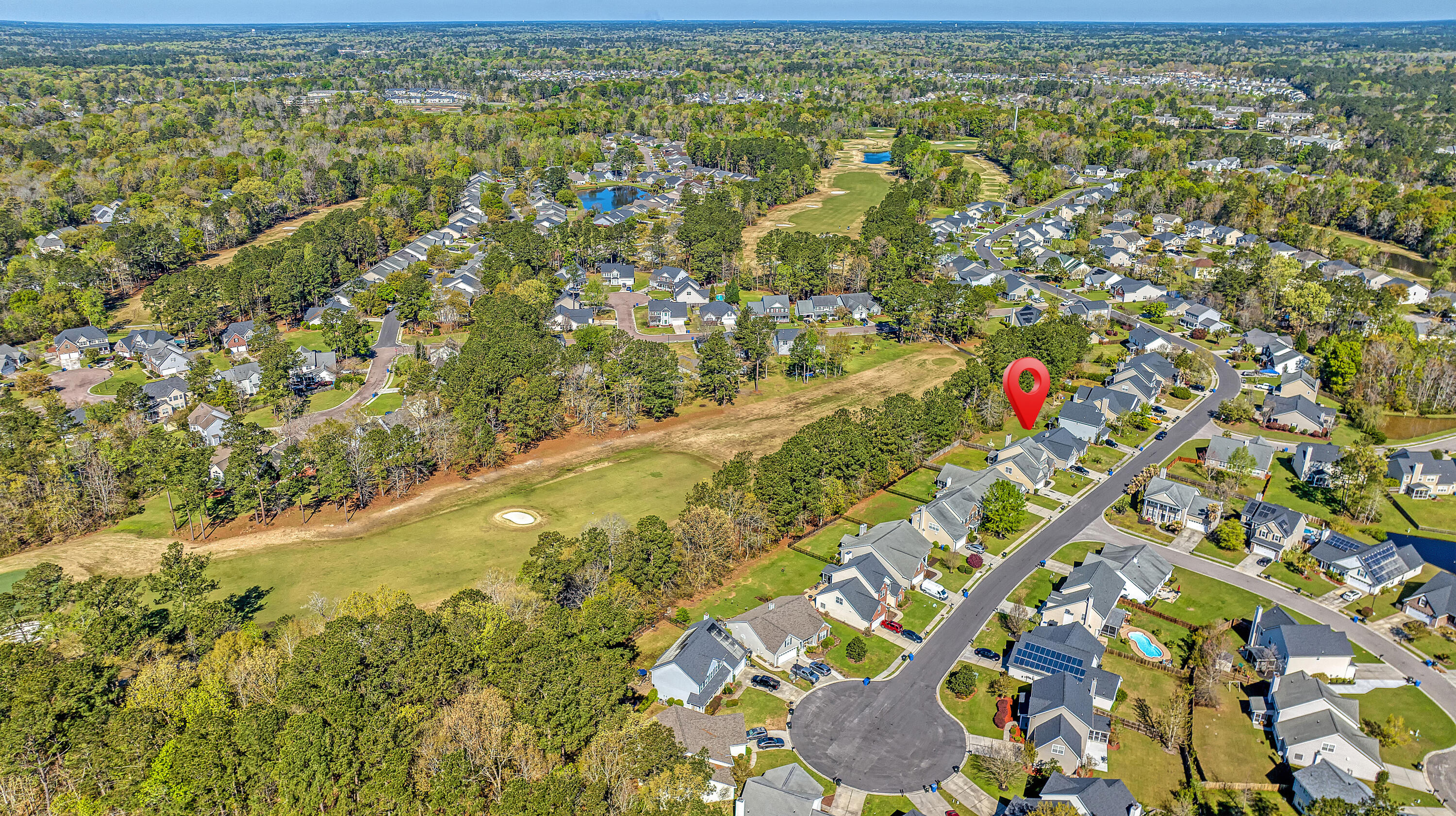 9432 Harroway Road Summerville, SC 29485 - Photo 70 of 89 CREM_9432 Harroway_013