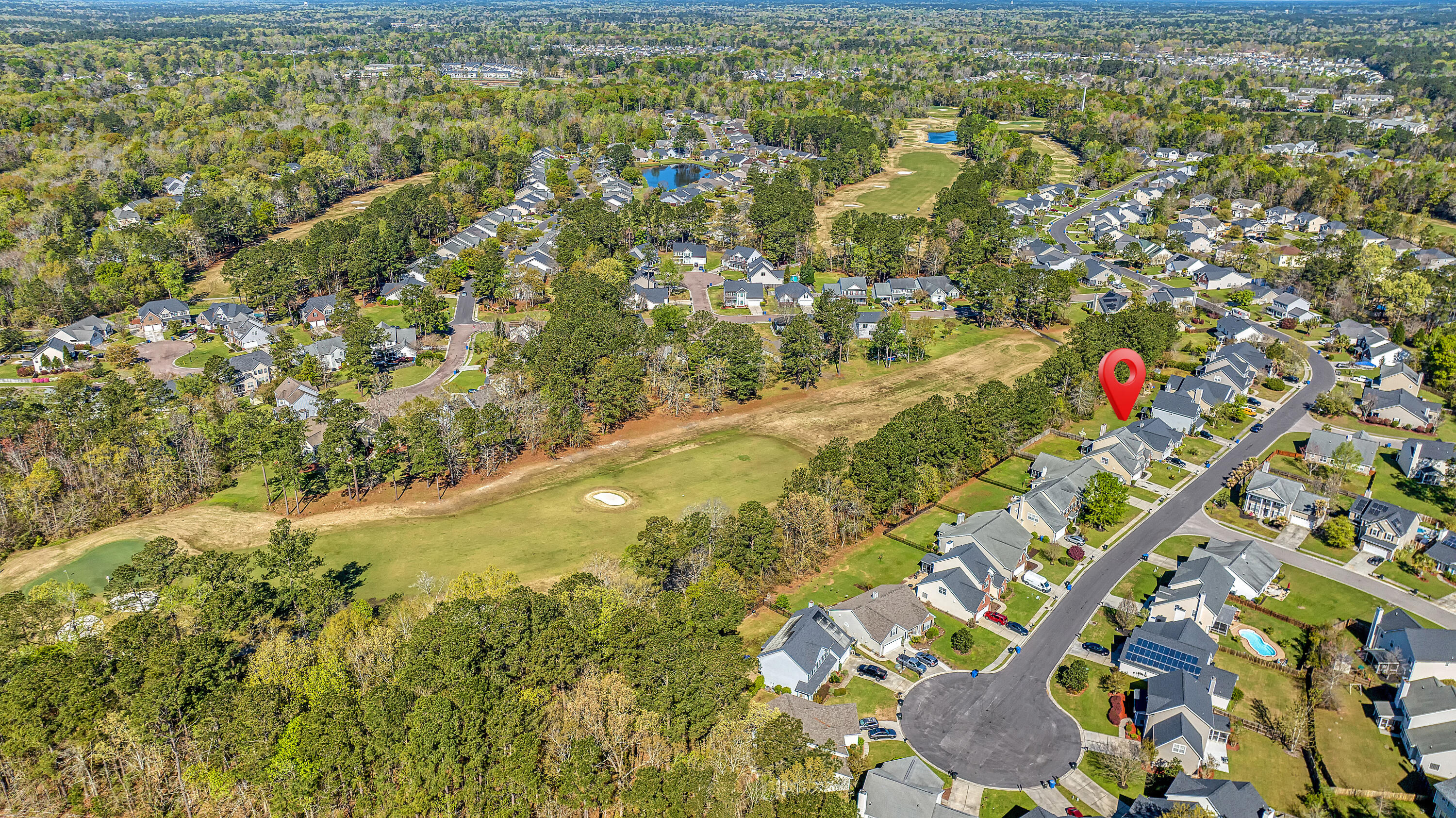 9432 Harroway Road Summerville, SC 29485 - Photo 73 of 89 CREM_9432 Harroway_011