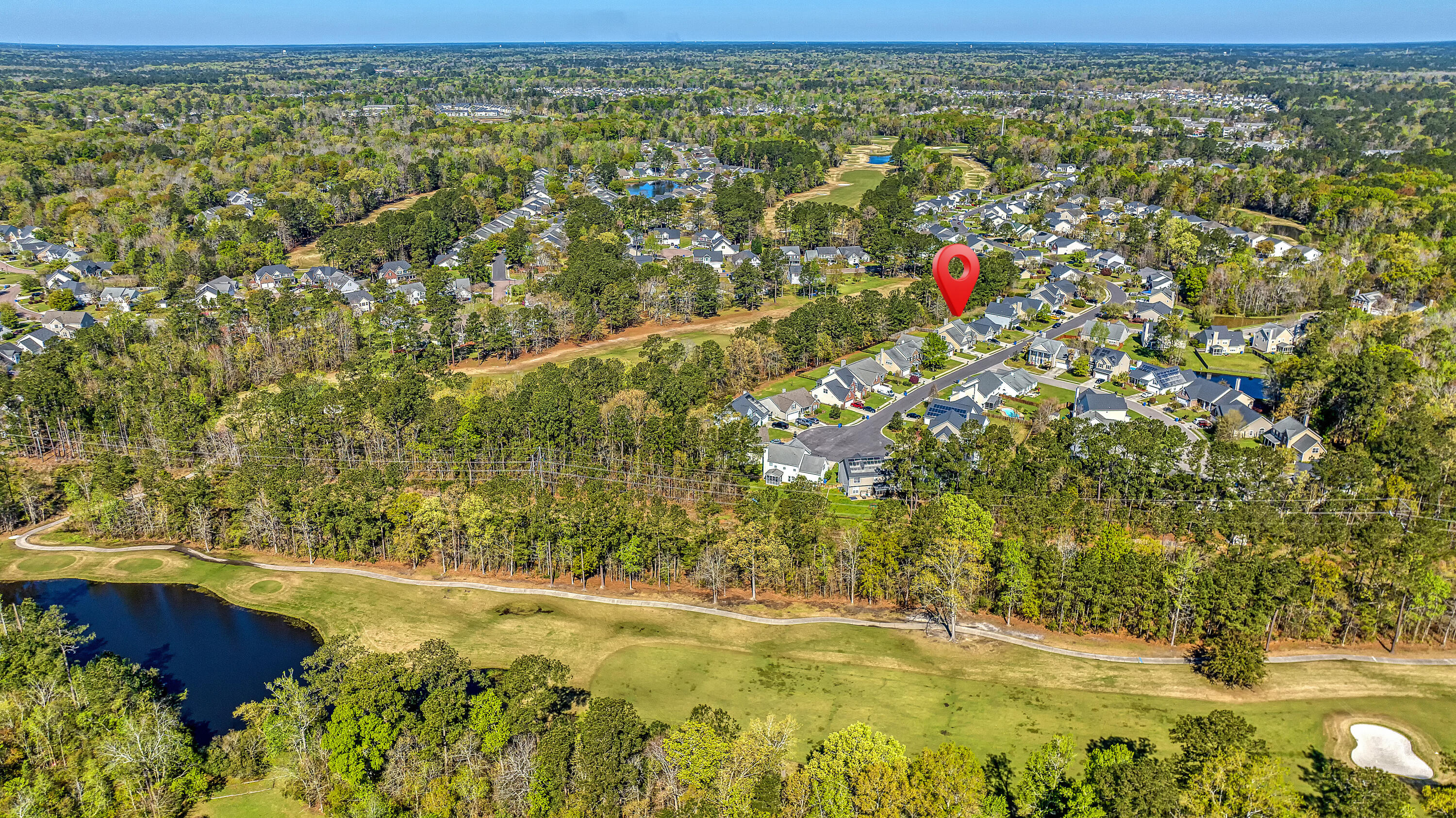 9432 Harroway Road Summerville, SC 29485 - Photo 75 of 89 CREM_9432 Harroway_012
