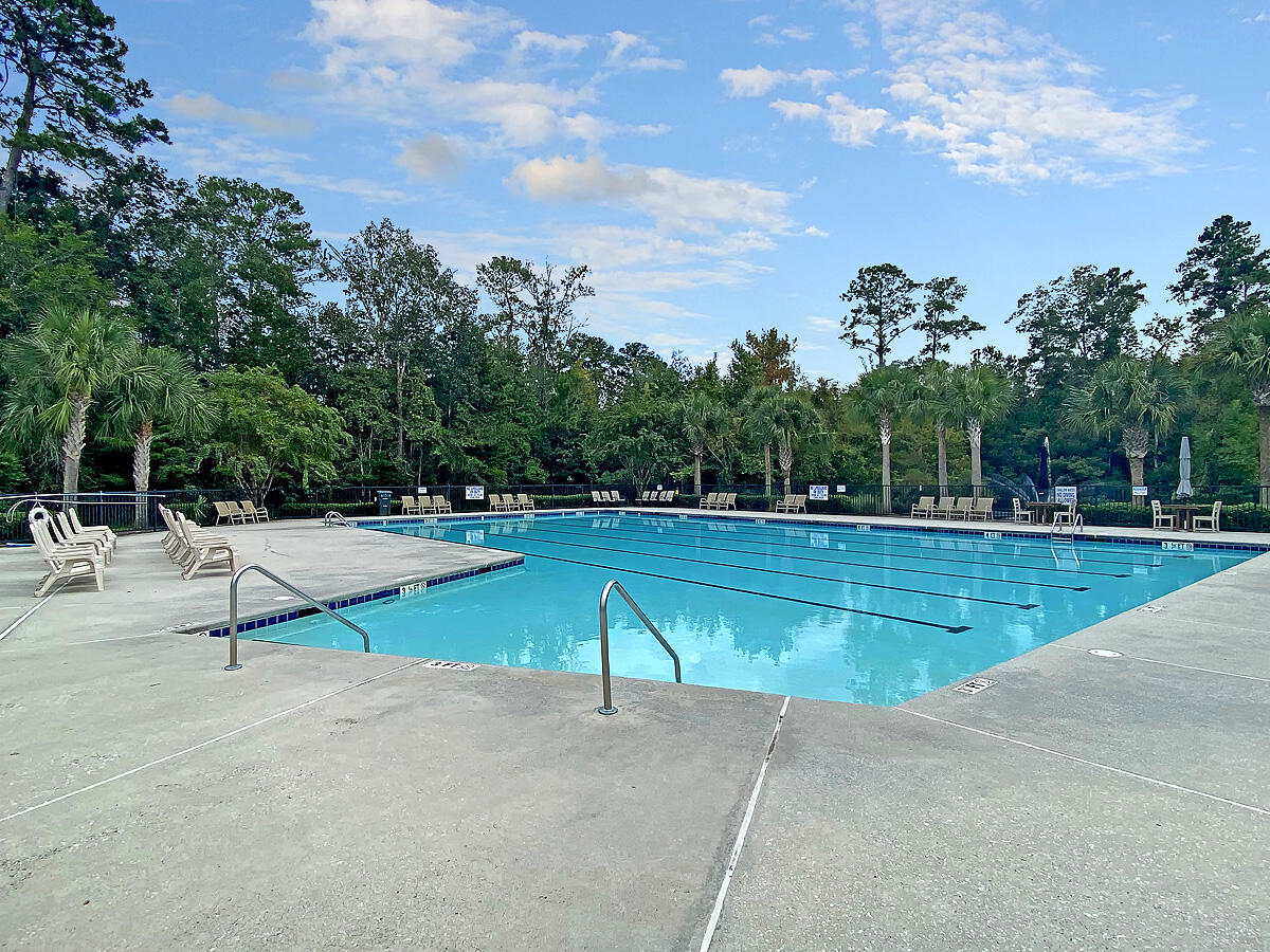 9432 Harroway Road Summerville, SC 29485 - Photo 79 of 89 CREM_Wescott Plantation Swim Club - amen