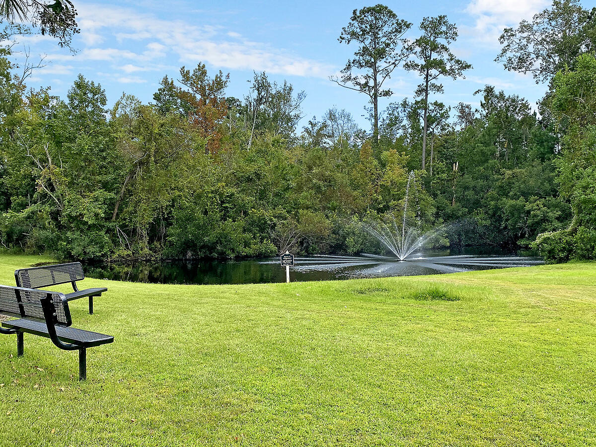 9432 Harroway Road Summerville, SC 29485 - Photo 81 of 89 CREM_Wescott Plantation Swim Club - amen