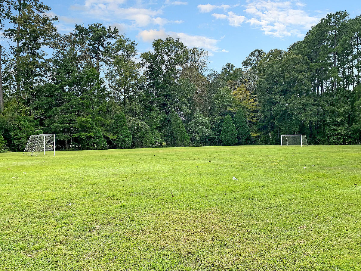 9432 Harroway Road Summerville, SC 29485 - Photo 82 of 89 CREM_Wescott Plantation Swim Club - amen