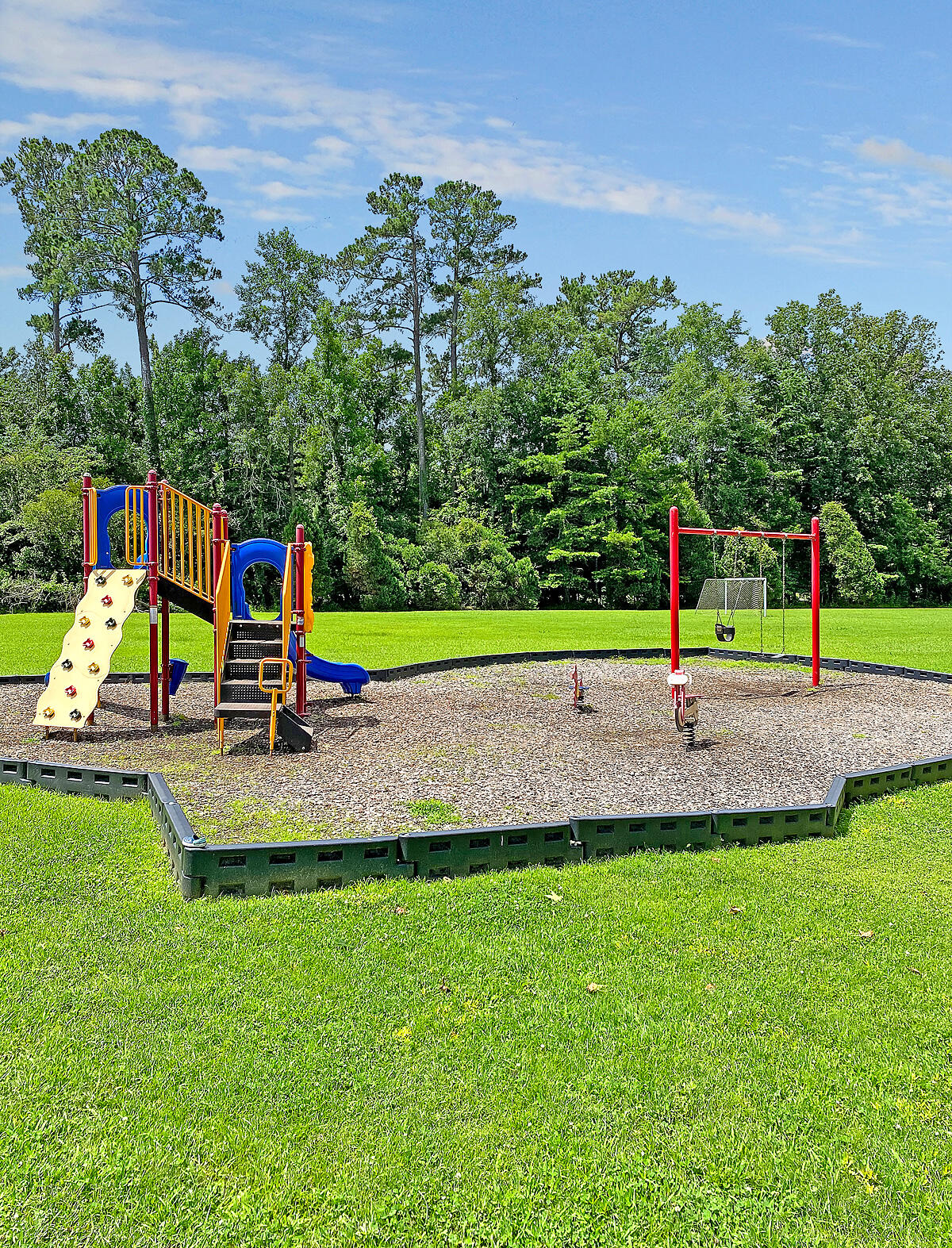 9432 Harroway Road Summerville, SC 29485 - Photo 84 of 89 CREM_Wescott Plantation Swim Club - amen