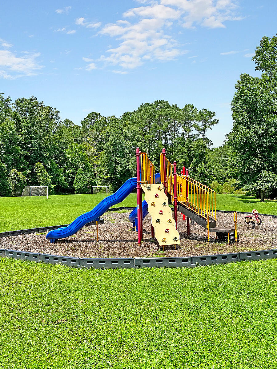 9432 Harroway Road Summerville, SC 29485 - Photo 85 of 89 CREM_Wescott Plantation Swim Club - amen