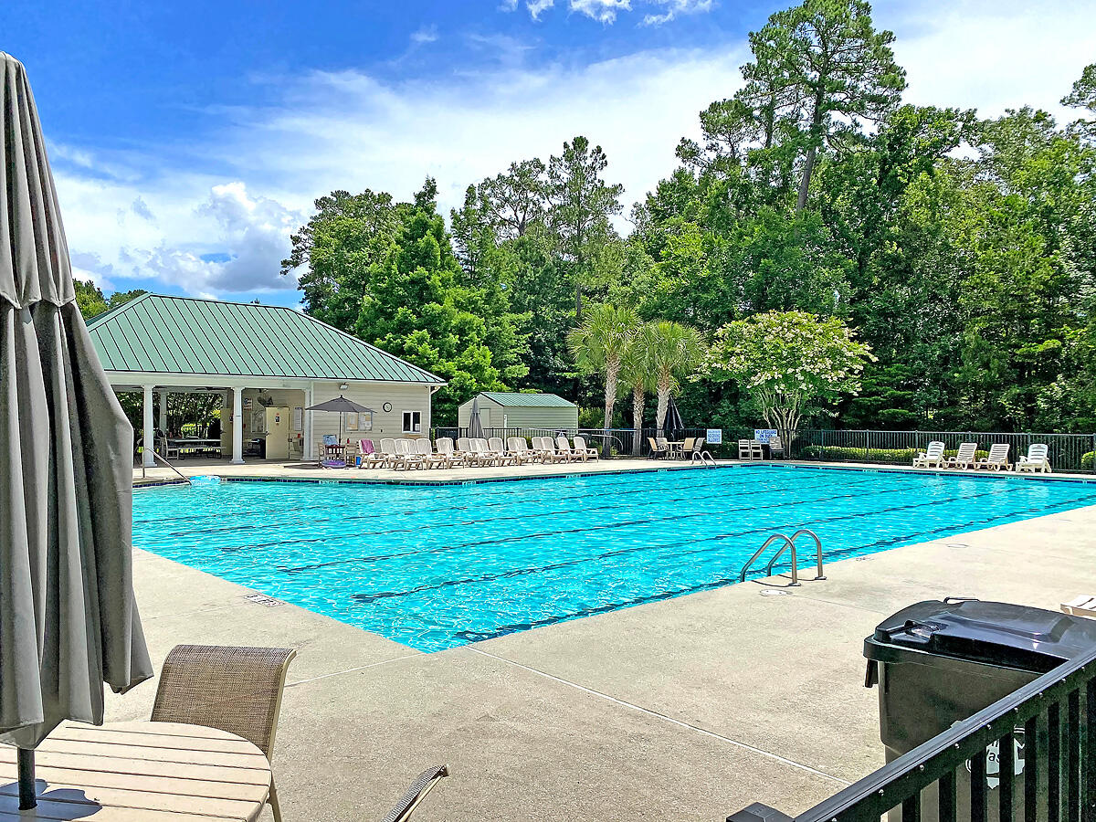 9432 Harroway Road Summerville, SC 29485 - Photo 86 of 89 CREM_Wescott Plantation Swim Club - amen