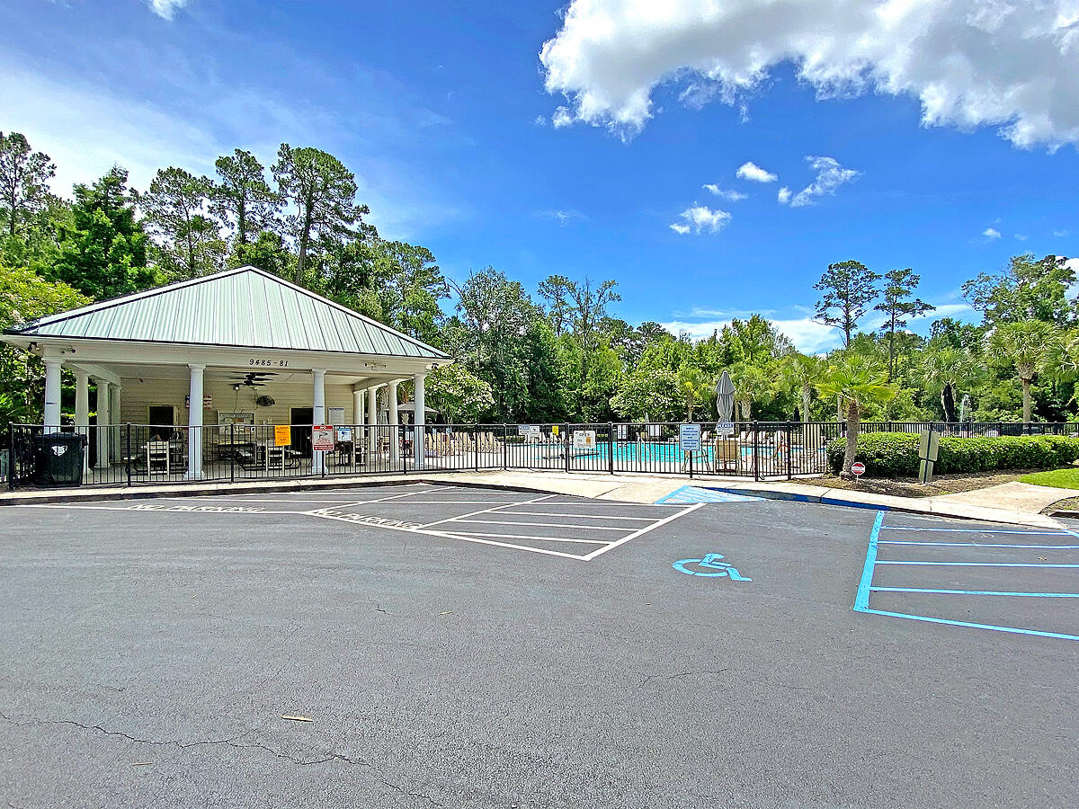 9432 Harroway Road Summerville, SC 29485 - Photo 88 of 89 CREM_Wescott Plantation Swim Club - amen