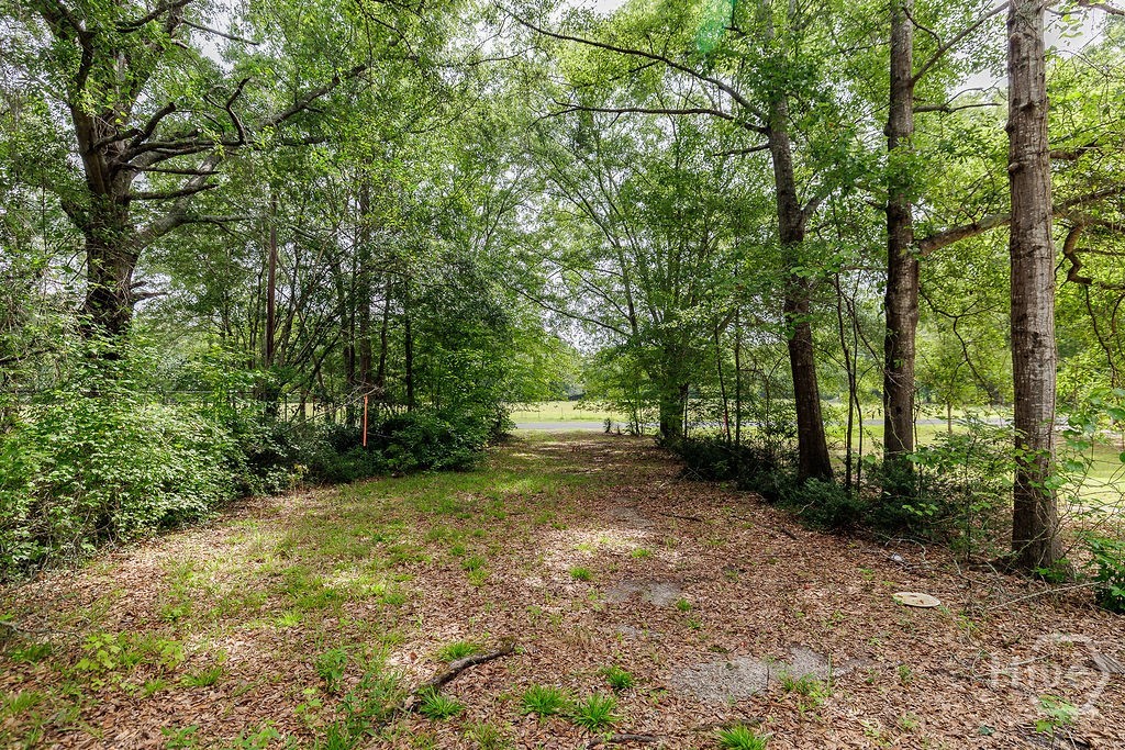 1541 Pete Dickens Road Bogart, GA 30622 - Photo 11 of 33 Gallery Image 11