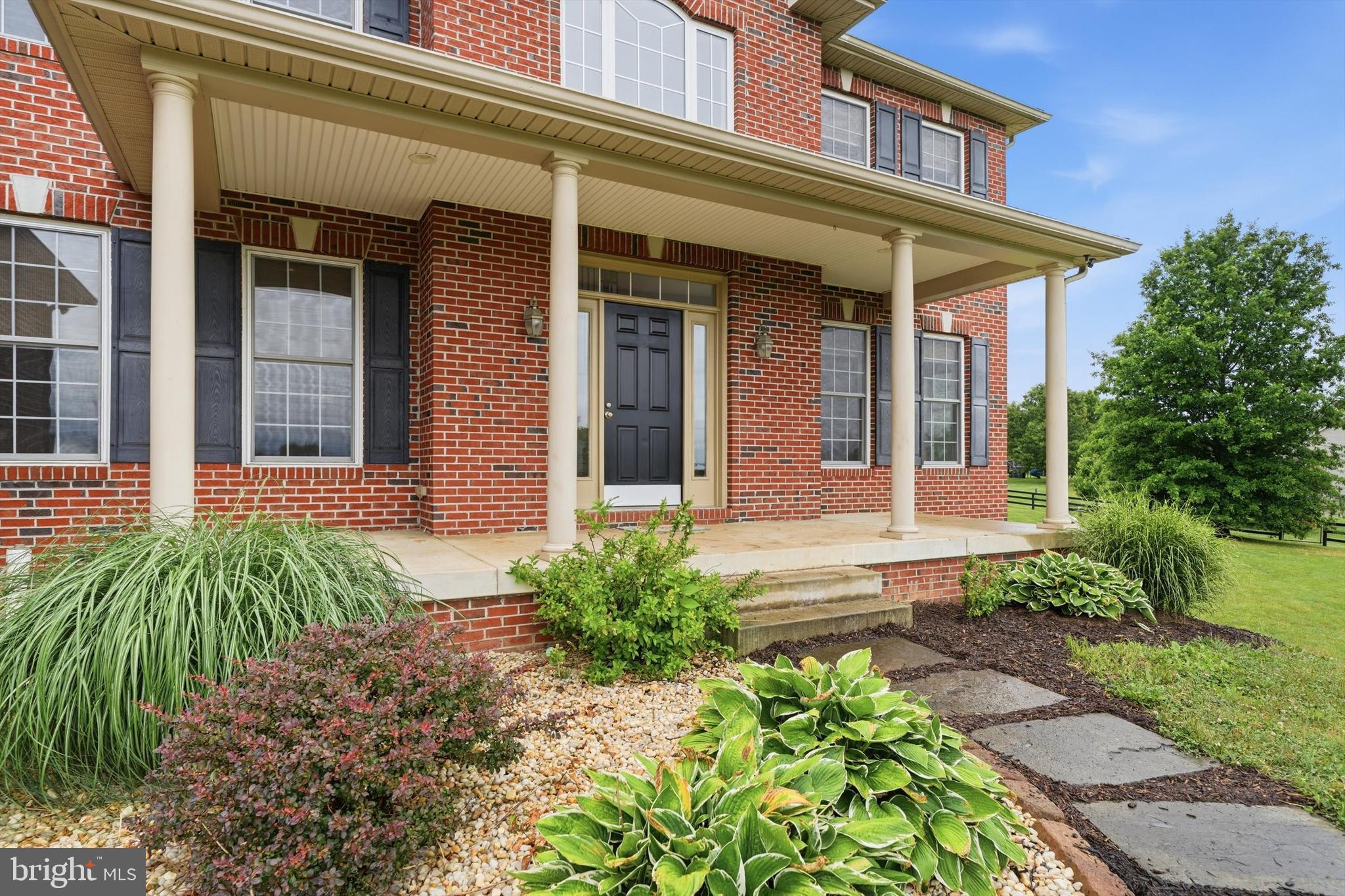 5716 Mt Briar Road Keedysville, MD 21756 - Photo 5 of 81