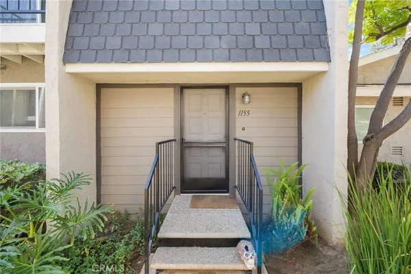 $3,500 | 1155 Rosecrans Avenue, Fullerton, CA 92833