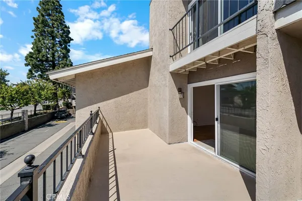 $3,500 | 1155 Rosecrans Avenue, Fullerton, CA 92833