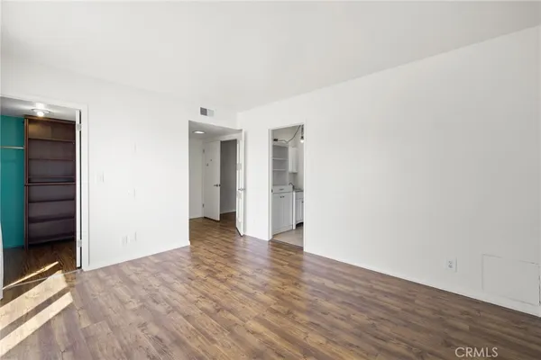$3,500 | 1155 Rosecrans Avenue, Fullerton, CA 92833