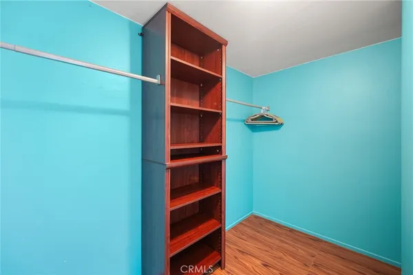 $3,500 | 1155 Rosecrans Avenue, Fullerton, CA 92833