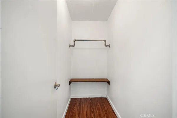 $3,500 | 1155 Rosecrans Avenue, Fullerton, CA 92833