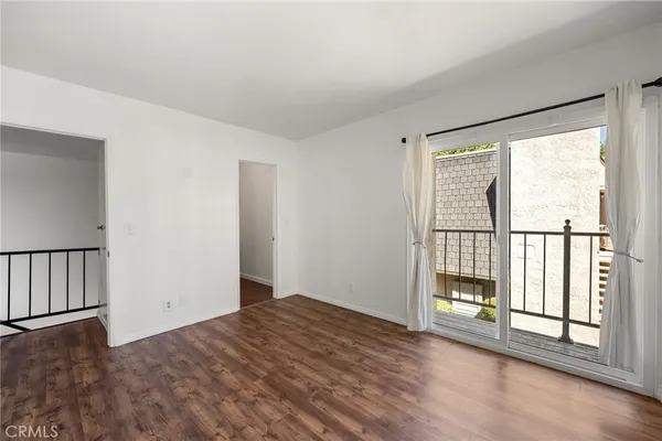$3,500 | 1155 Rosecrans Avenue, Fullerton, CA 92833