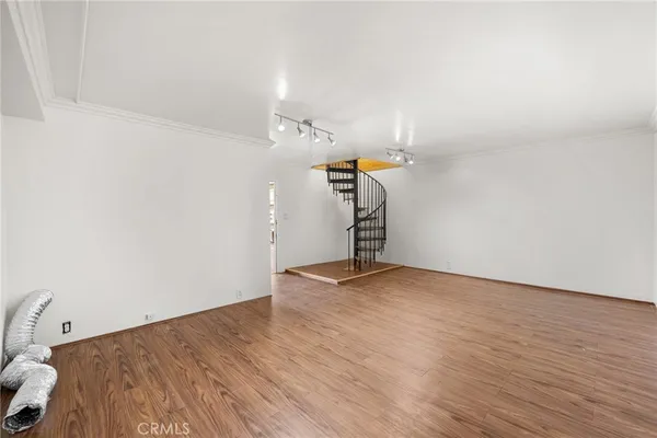 $3,500 | 1155 Rosecrans Avenue, Fullerton, CA 92833