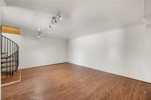 $3,500 | 1155 Rosecrans Avenue, Fullerton, CA 92833