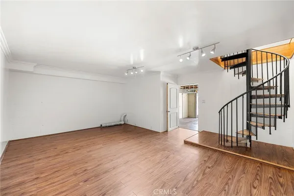 $3,500 | 1155 Rosecrans Avenue, Fullerton, CA 92833