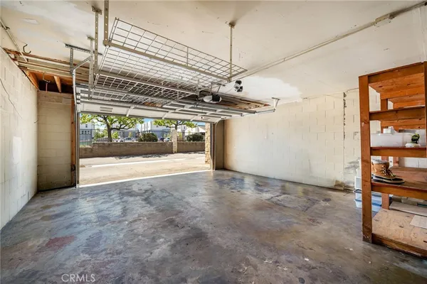 $3,500 | 1155 Rosecrans Avenue, Fullerton, CA 92833