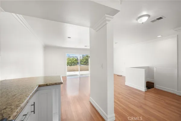 $3,500 | 1155 Rosecrans Avenue, Fullerton, CA 92833