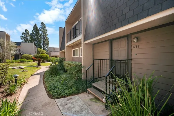 $3,500 | 1155 Rosecrans Avenue, Fullerton, CA 92833