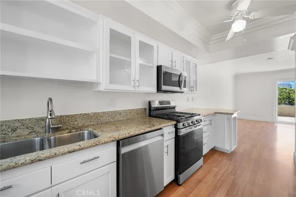 $3,500 | 1155 Rosecrans Avenue, Fullerton, CA 92833