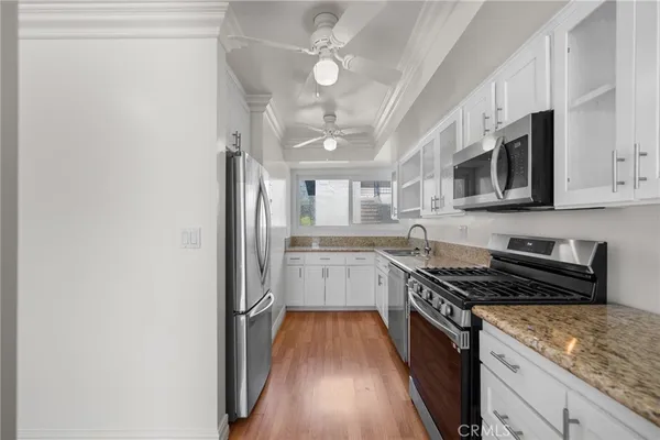 $3,500 | 1155 Rosecrans Avenue, Fullerton, CA 92833