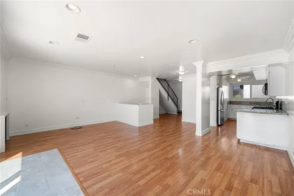 $3,500 | 1155 Rosecrans Avenue, Fullerton, CA 92833