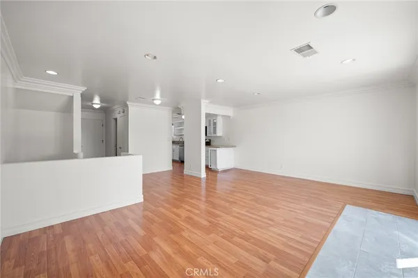 $3,500 | 1155 Rosecrans Avenue, Fullerton, CA 92833